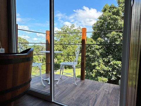 Casa Postal Vinícola-本图贡萨尔维斯必去景点