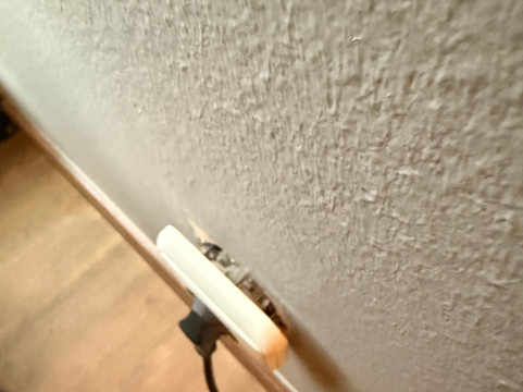 科隆领事帕克酒店主图