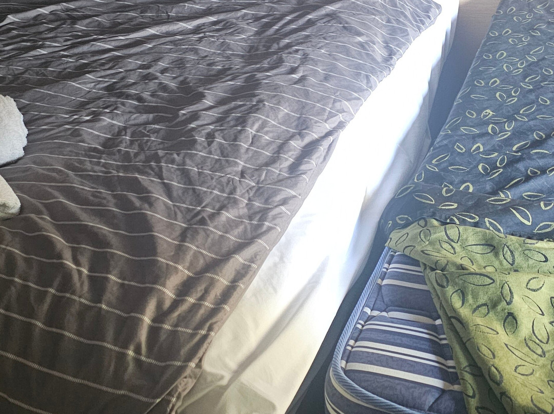 277号迎宾酒店主图