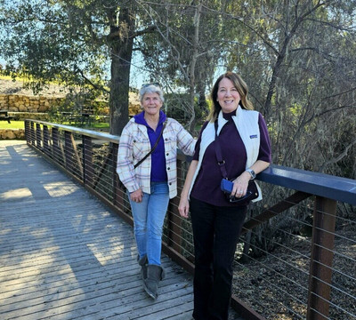 Private Wine Driver-帕索罗布尔斯必去景点