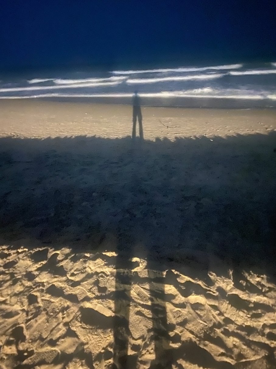 旁地切里马辛德拉俱乐部酒店-泳池