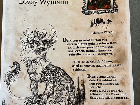 Dracolorium-Bad Zurzach必去景点