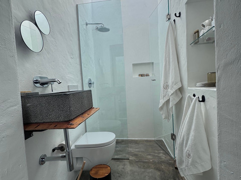 Casa las Flores主图