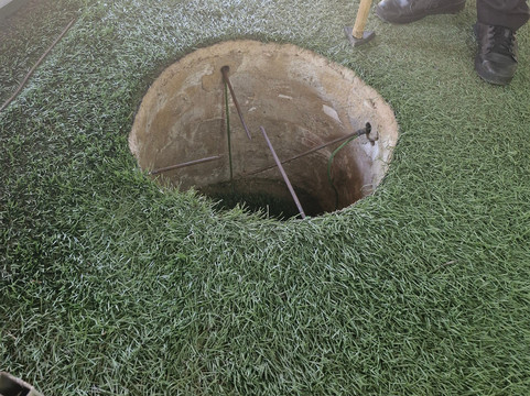 Vietnamdreams Travel Service-胡志明市必去景点