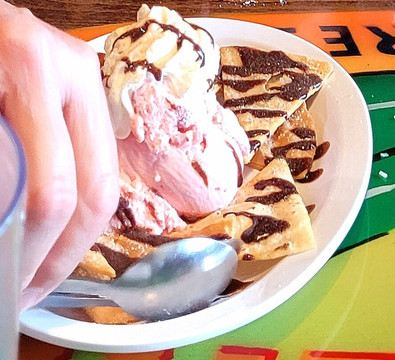 El Plobano Mexican Restaurant