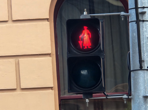 Story Bank-Maryborough必去景点