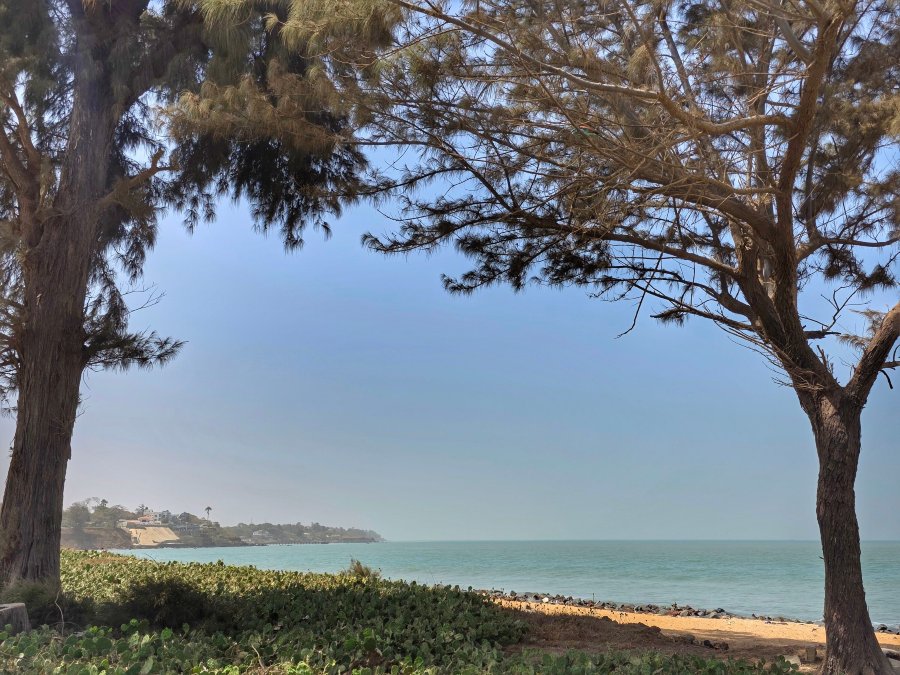 Palm Beach Resort-官方