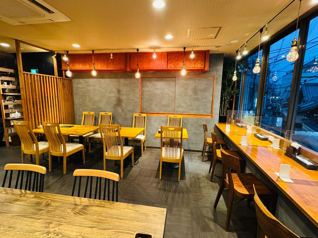 Vog Kyoto