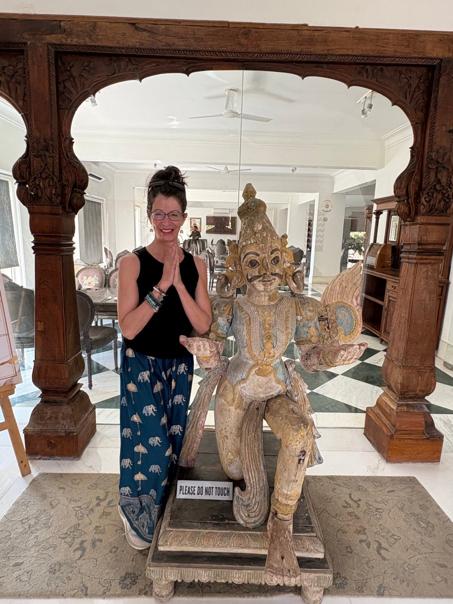 法塔赫精选法塔赫尼瓦斯酒店-官方