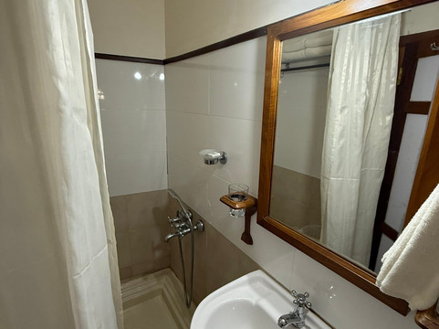 Spice Coast Cruises-阿拉普扎必去景点