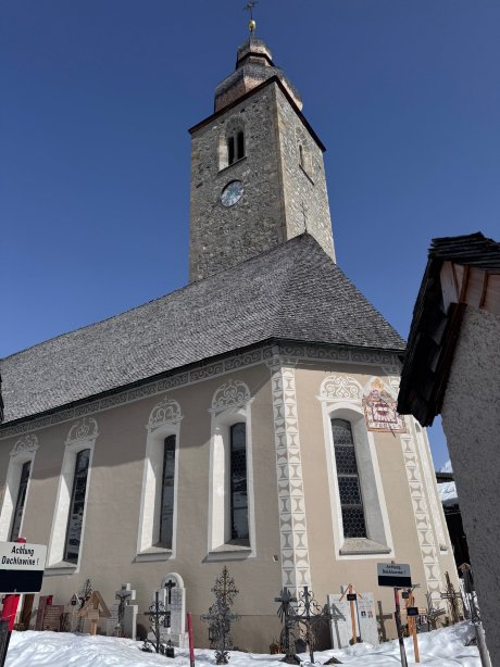 安东尼酒店-官方