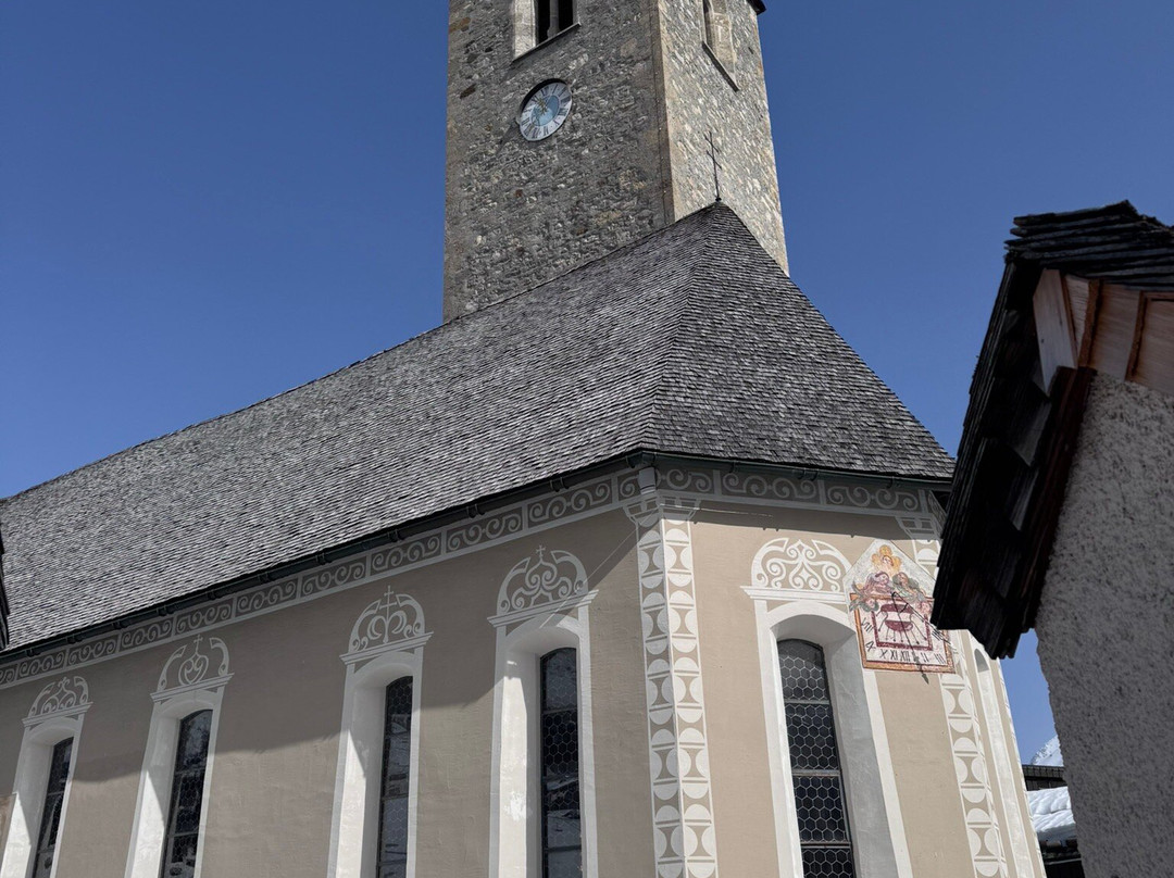 安东尼酒店主图