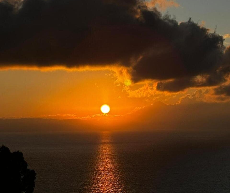 Hostal Amanecer