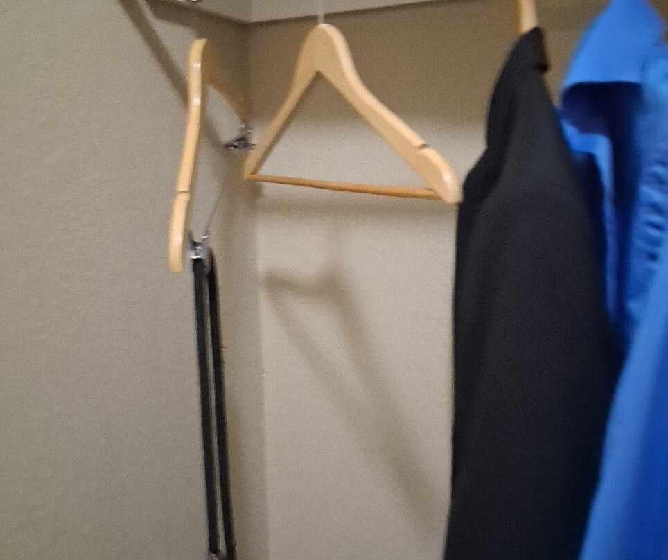 道芬速8酒店主图