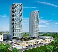 Keban Barajı-Elazig必去景点