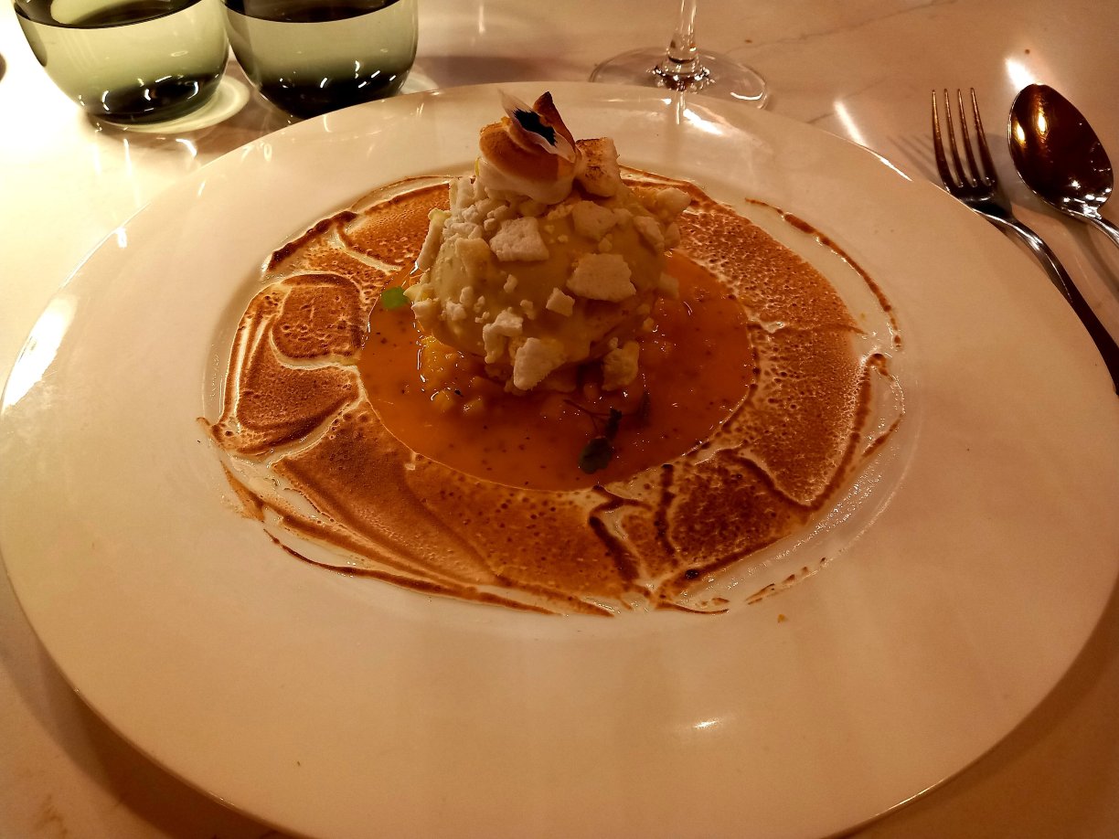 勒瑞吉纳酒店-官方