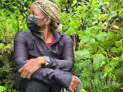 Encounter Africa Safaris-恩德培必去景点