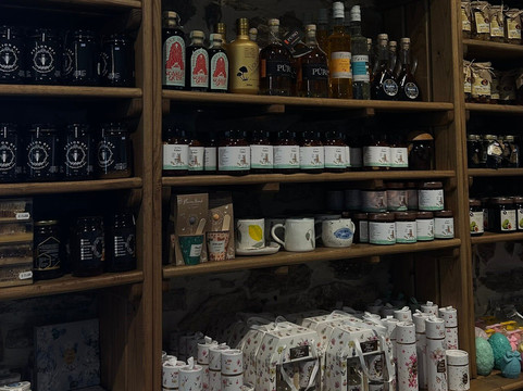 Agora 1955-沃洛斯必去景点