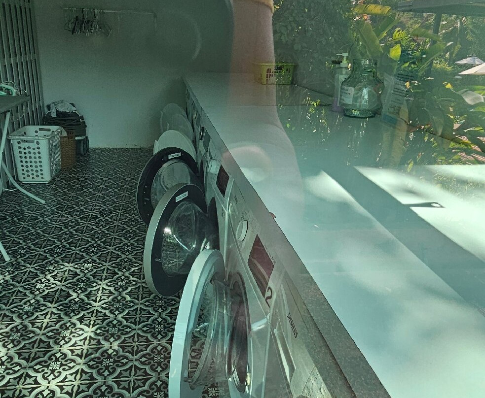 热带兰塔度假村主图