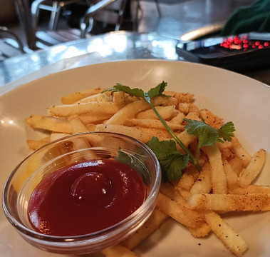 Inokashira Onshi Park-武藏野市必去景点