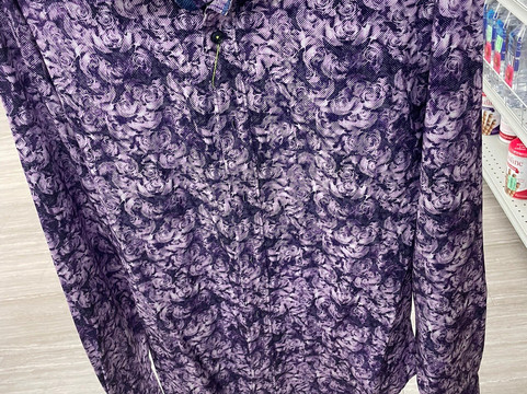 Burlington-欧文斯伯勒必去景点