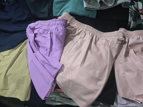 大坝市场-芽庄必去景点