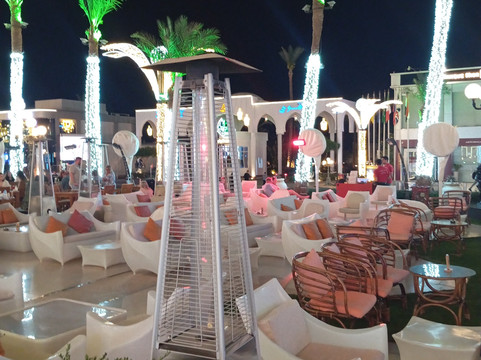 Birrico Tour-Avola必去景点