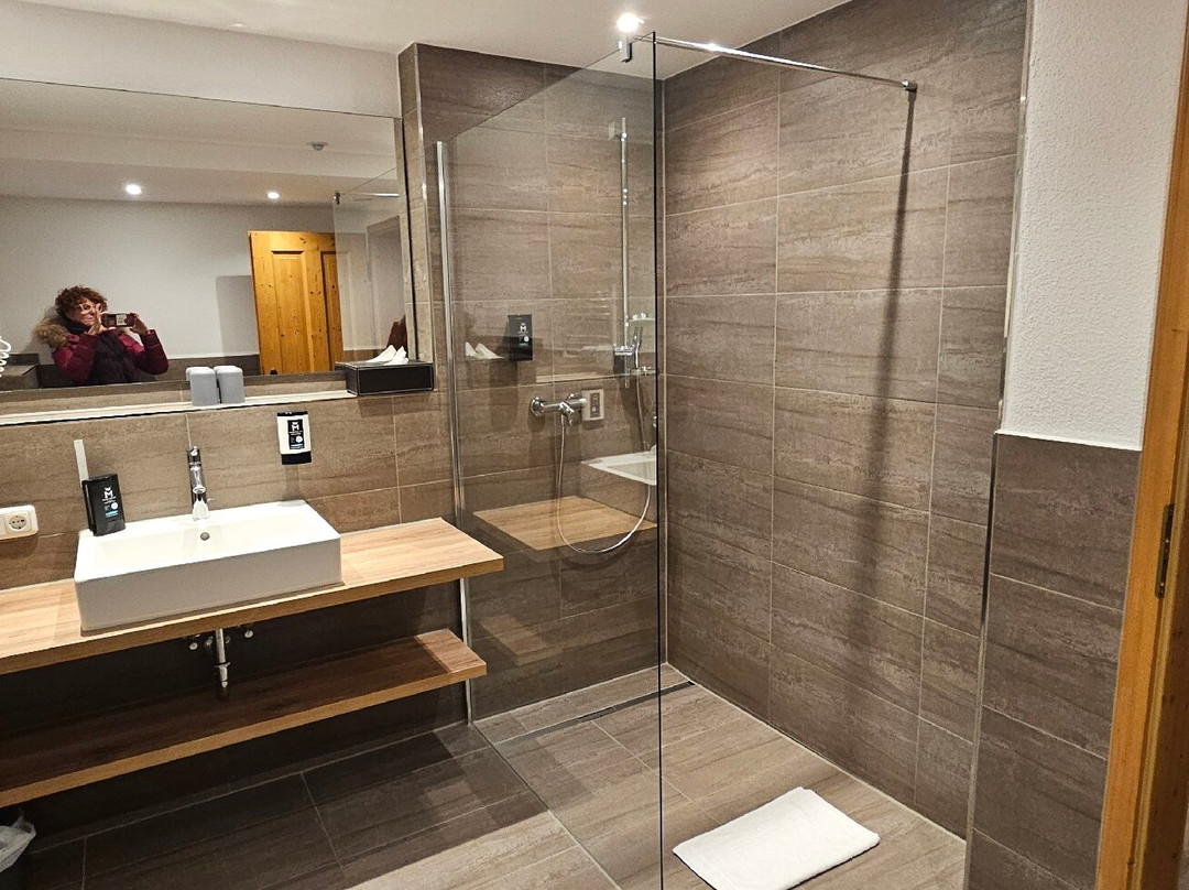 Weißbräu Deisenhofen主图