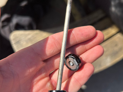 Southern eBike Rentals-Petersfield必去景点