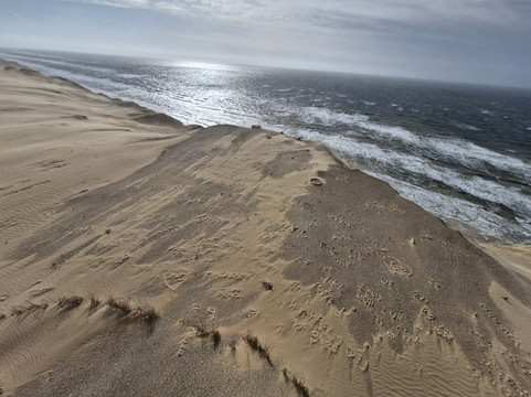 Rubjerg Knude-洛肯必去景点