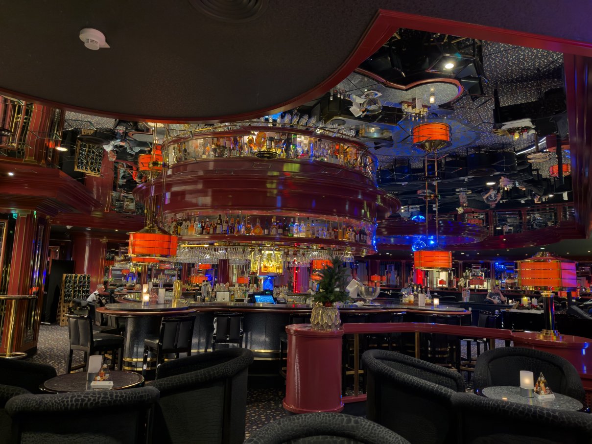 乌尔姆玛丽酒店-官方