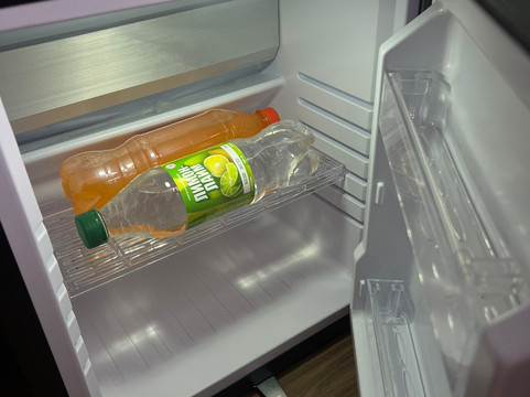 Prestizh Hotel主图