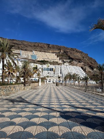 塔乌里托 LIVVO 水上乐园海岸酒店 - 全包式住宿-官方