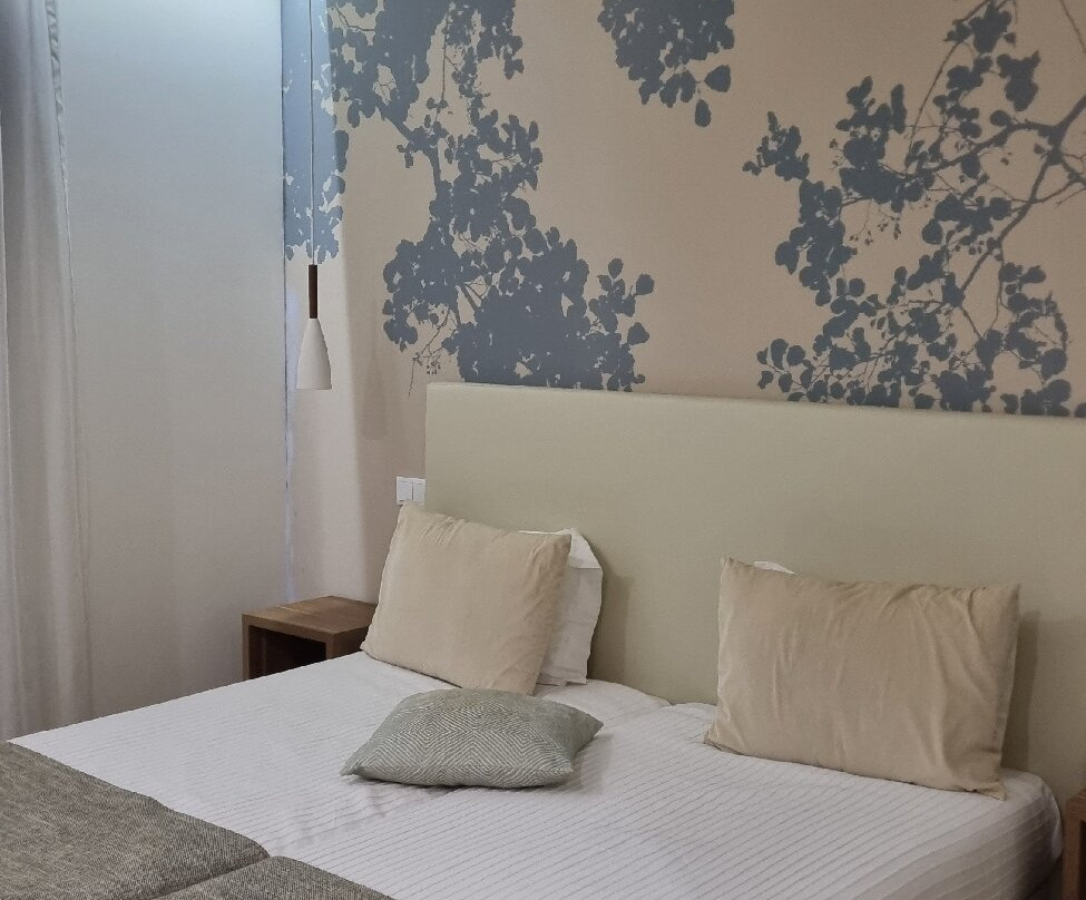 Barquinha Nature House主图