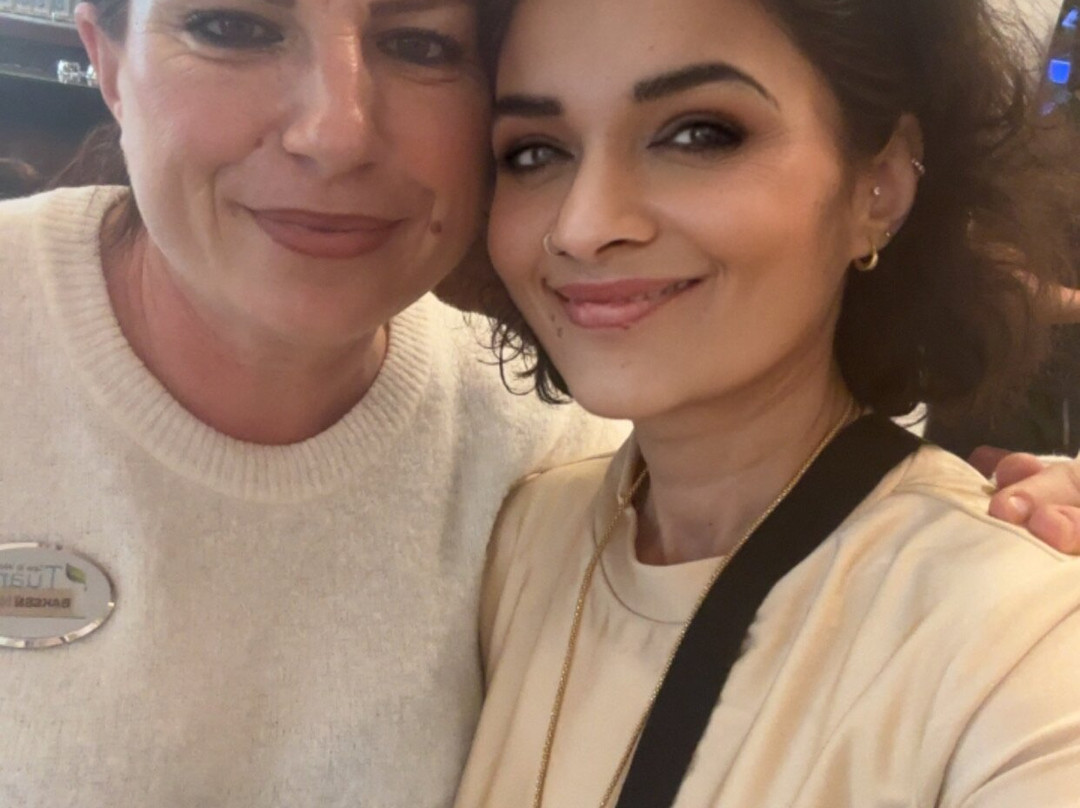 Ramada Resort By Wyndham Lara Spa-Kemeragzi必去景点