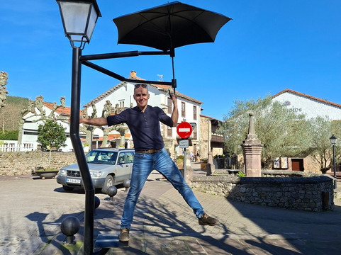 El Torreón Gourmet-Cartes必去景点