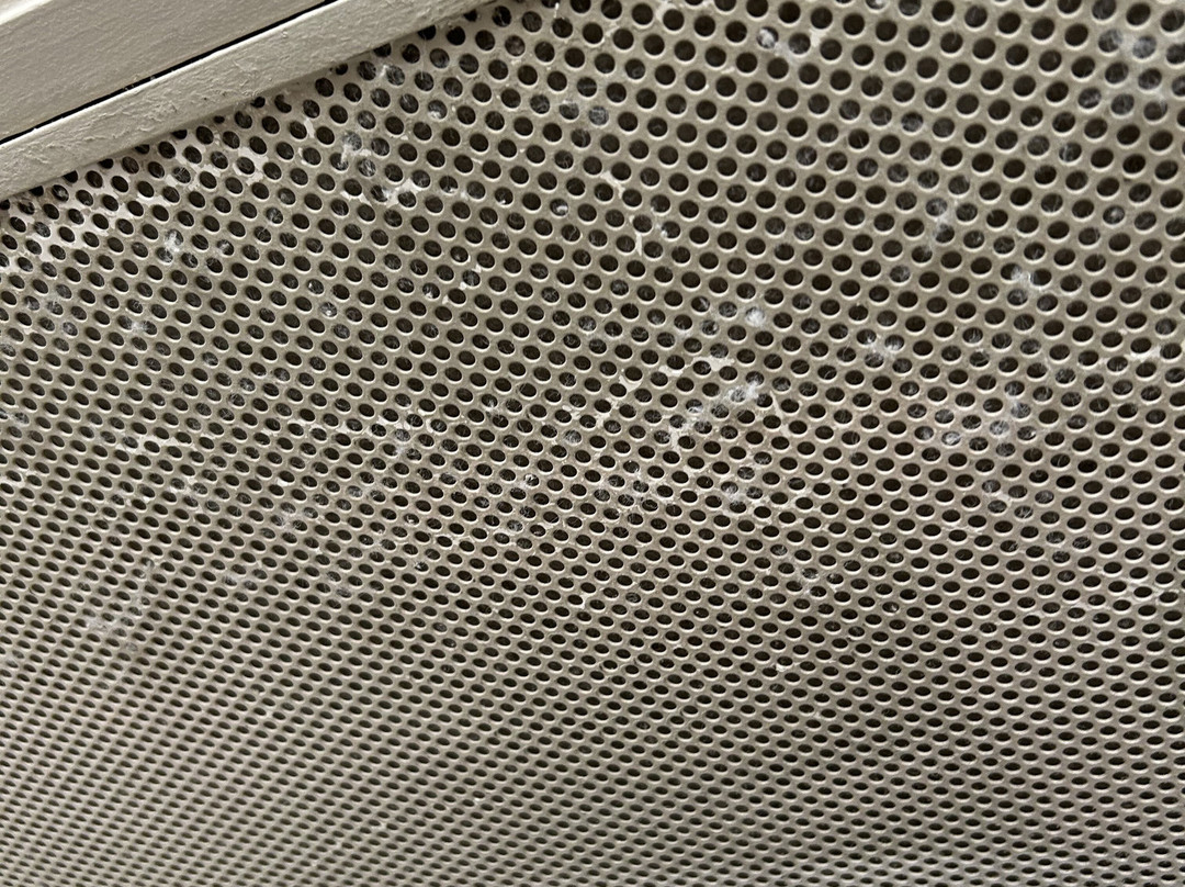 霍里佐海滨酒店及Spa主图