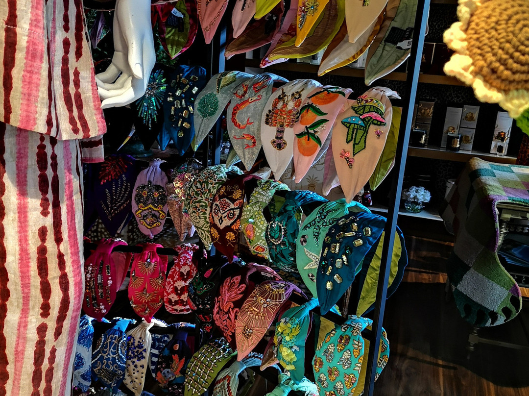 Funiculaire SMC Sierre - Crans-Montana-克莱恩·蒙塔纳必去景点