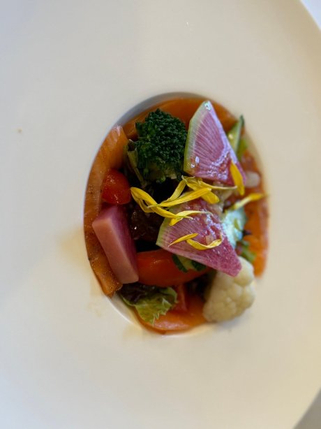 松本花月酒店-官方