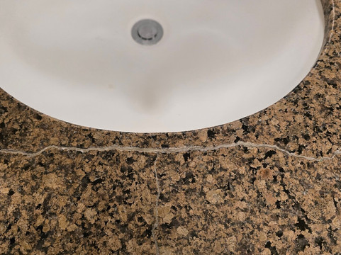 伍德布里奇希尔顿花园酒店主图