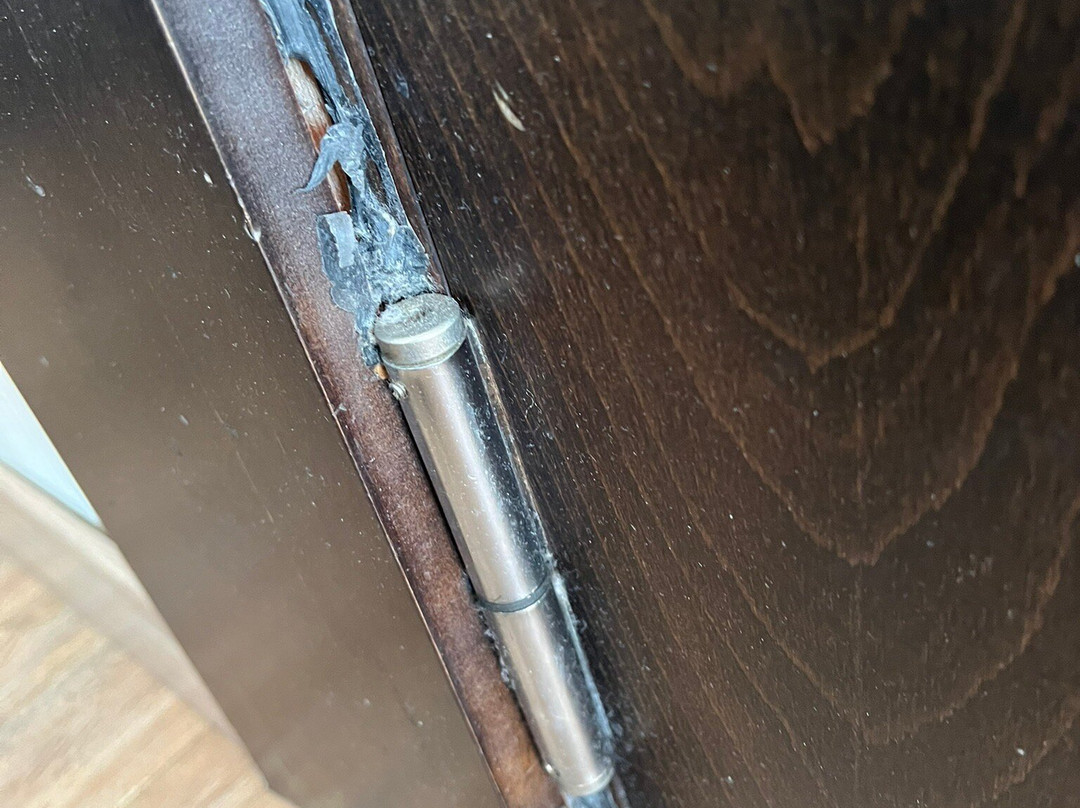 鲁扎法小宫殿主图