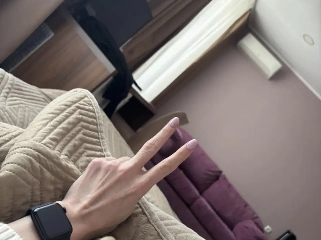 沃尔霍夫酒店主图