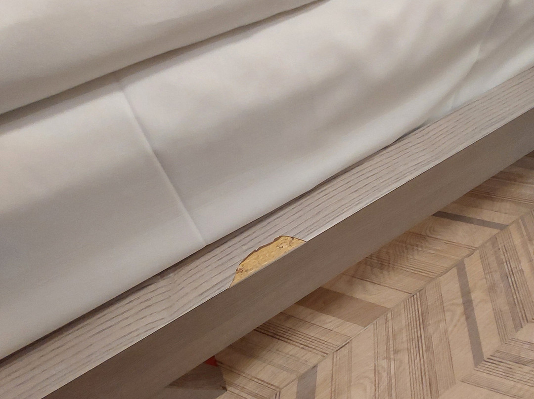 Omena Hotel Vaasa Espen主图