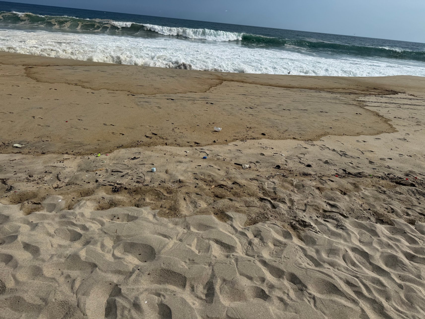 陆地酒店，Design Hotels品牌-官方