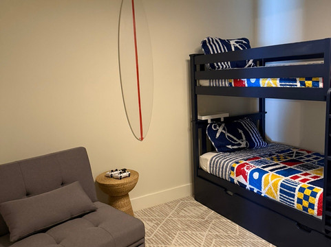 Carolina Beach-卡罗来纳比奇必去景点