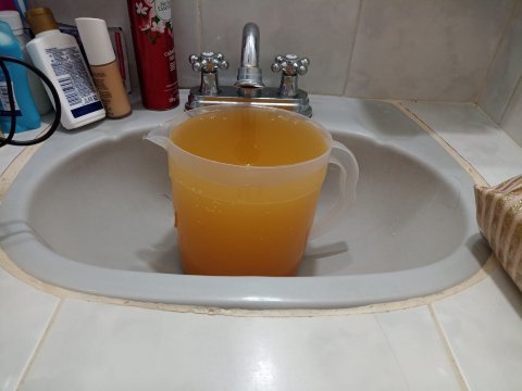 波萨达皇家酒店-官方