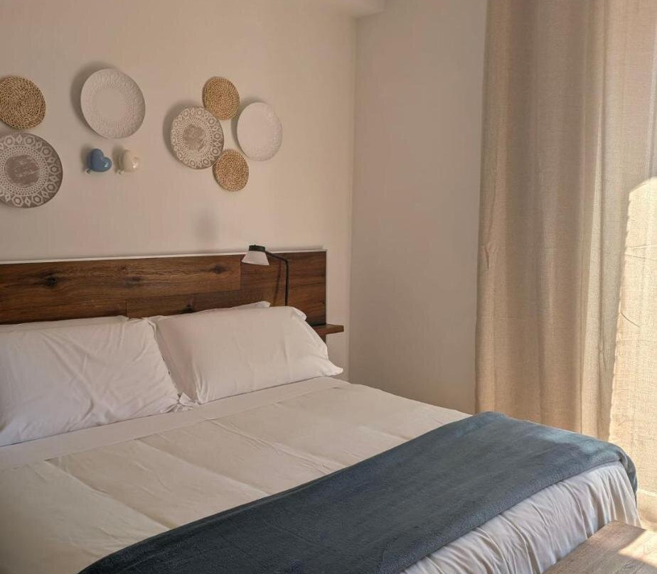 Inn Puglia Guest House 2