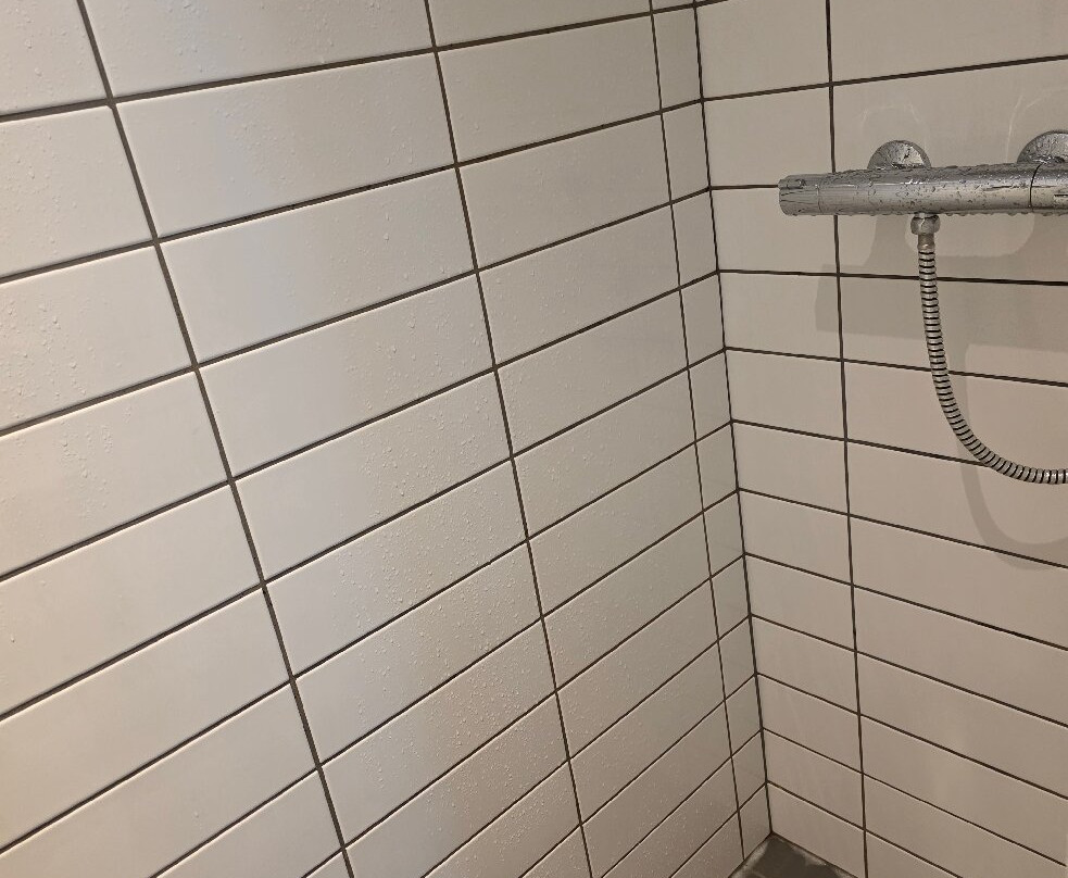 克伦威尔酒店主图