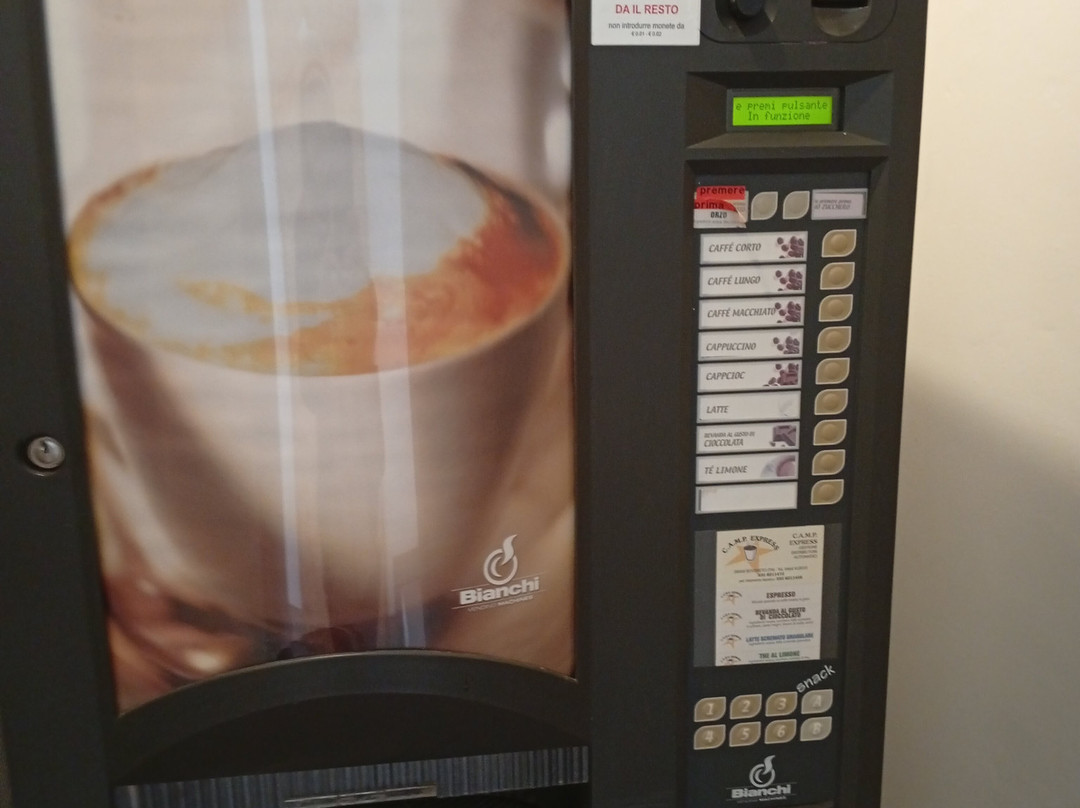 Guardia di Folgaria-福尔加里亚必去景点