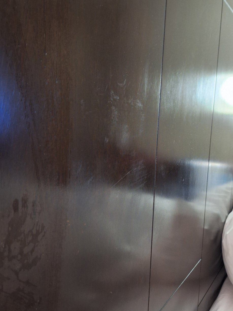 贝斯特韦斯特优质里之山峰套房酒店-旅行者